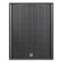PREMIUM PRO 115 FD2