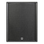 PREMIUM PRO 115 FD2