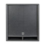 PREMIUM PRO 118 SUB D2