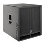 PREMIUM PRO 118 SUB D2