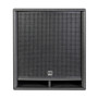 PREMIUM PRO 118 SUB D2