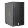 PREMIUM PRO 210 SUB D2