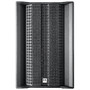 HK AUDIO LINEAR 5 LTS A