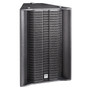 HK AUDIO LINEAR 5 LTS A