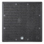 LINEAR 7 118 Sub A