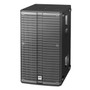 L SUB 1200 A