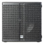 L SUB 1500 A
