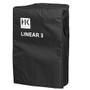 Covers Linear 3