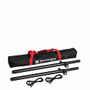 Stereo Pole Add-on (XLR)