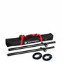 Stereo Pole Add-on (SpeakON)
