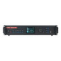 ADJ NovaStar NovaPro HD Professional LED Display Controller