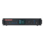 ADJ NovaStar NovaPro HD Professional LED Display Controller