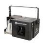 ADJ Entour Snow Professional Snow Machine