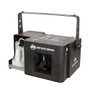 ADJ Entour Snow Professional Snow Machine