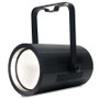 ADJ COB Cannon Wash DW Variable White LED Par Can