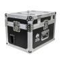ADJ Entour Haze Pro DMX haze generator for concerts, theaters, and live productions