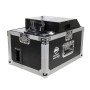 ADJ Entour Haze Pro atmospheric effects machine with 2.5-liter fluid tank