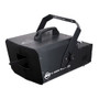 ADJ VF Snow Flurry HO High-output Snow Machine