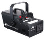 ADJ VF Snow Flurry HO High-output Snow Machine