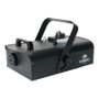 ADJ VF1600 1500W Fog Machine
