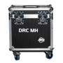 ADJ DRC MH Dual Road Case for ADJ Moving Head Lights