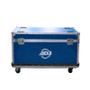 ADJ DS4RAFC24 Flight Case for [24] DS4RA Video Panels