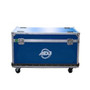 ADJ DS4RAFC24 Flight Case for [24] DS4RA Video Panels