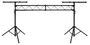 ADJ LTS-50T Portable Truss System