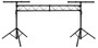 ADJ LTS-50T Portable Truss System