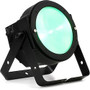 ADJ Dotz Par 100 100W RGB COB LED Par Light