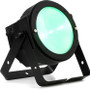 ADJ Dotz Par 100 100W RGB COB LED Par Light