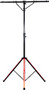 ADJ LTS Color Lighting Stand with LED Legs