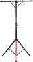 ADJ LTS Color Lighting Stand with LED Legs