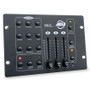 ADJ RGB3C IR 3-channel Remote