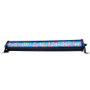 ADJ Mega Go Bar 50 RGBA