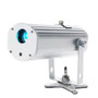 ADJ PinPoint Gobo Color Battery-powered RGBA Gobo Projector