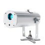ADJ PinPoint Gobo Color Battery-powered RGBA Gobo Projector