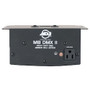 ADJ MB DMX II Heavy-duty DMX Mirror Ball Motor