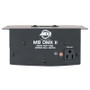 ADJ MB DMX II Heavy-duty DMX Mirror Ball Motor