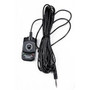ADJ Entour VT-1 Wired Remote for Entour Series
