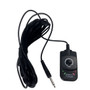 ADJ VT-1 wired remote controller for Entour Faze, Snow, and Cyclone atmospheric effect machines.
