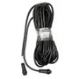 ADJ DEC10MIP65-250 DMX Extension Cable for WiFly EXR QA12 Bar IP - 10 Meter