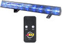 ADJ ECO UV BAR 50 IR