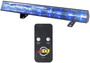 ADJ ECO UV BAR 50 IR