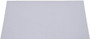 ADJ LSF10-24 Light Shaping Filter - 10 Degrees (24"x24" sheet)