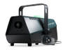 ADJ Fog Fury 1000 II Compact Fog Machine