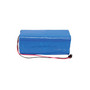 ADJ Z-WIB236 Replacement Battery for WiFLY Bar QA5