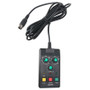ADJ VFTR Timer for VF1600