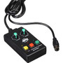 ADJ VFTR13 Timer for VF1000 &amp; VF1300