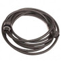 ADJ WIF462/3MDEC Data Extension Cable for WiFLY QA5 IP - 3 meter